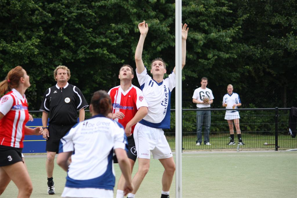 2009_06_07 TB1_AKC1 (14).JPG